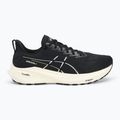 Dámské běžecké boty ASICS GT-2000 13 black/white 2