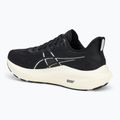Dámské běžecké boty ASICS GT-2000 13 black/white 3