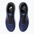 Buty do biegania męskie ASICS GT-1000 13 blue expanse/feather grey 12