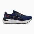 Buty do biegania męskie ASICS GT-1000 13 blue expanse/feather grey 2