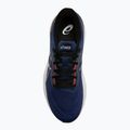 Buty do biegania męskie ASICS GT-1000 13 blue expanse/feather grey 5