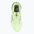 Pánské běžecké boty  ASICS Gel-Kayano 31 cool matcha/celadon 5