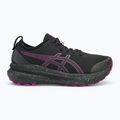 Dámské běžecké boty  ASICS Gel-Kayano 31 Lite-Show lite-show/purple spectrum 2
