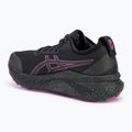 Dámské běžecké boty  ASICS Gel-Kayano 31 Lite-Show lite-show/purple spectrum 3