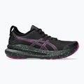 Dámské běžecké boty  ASICS Gel-Kayano 31 Lite-Show lite-show/purple spectrum 8