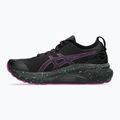 Dámské běžecké boty  ASICS Gel-Kayano 31 Lite-Show lite-show/purple spectrum 9
