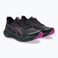 Dámské běžecké boty  ASICS Gel-Kayano 31 Lite-Show lite-show/purple spectrum 10