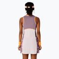 Tenisové šaty ASICS Match watershed rose 3
