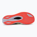 Pánské běžecké boty  ASICS Magic Speed 4 safety yellow/black 4