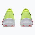 Pánské běžecké boty  ASICS Magic Speed 4 safety yellow/black 11