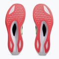 Pánské běžecké boty  ASICS Magic Speed 4 safety yellow/black 13