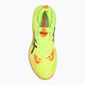 Pánské boty ASICS Metarise 2 Paris safety yellow/black 5