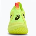 Pánské boty ASICS Metarise 2 Paris safety yellow/black 6