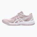 Dámské tenisové boty  ASICS Court Slide 3 watershed rose/white 9