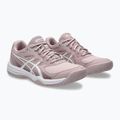 Dámské tenisové boty  ASICS Court Slide 3 watershed rose/white 10