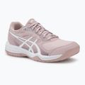 Dámské tenisové boty  ASICS Court Slide 3 watershed rose/white