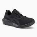 ASICS Gel-Contend 9 pánská běžecká obuv black/graphite grey