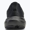 ASICS Gel-Contend 9 pánská běžecká obuv black/graphite grey 6