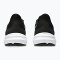 Pánské běžecké boty  ASICS Jolt 4 black/steel grey 11