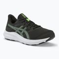 Pánské běžecké boty  ASICS Jolt 4 black/steel grey