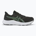 Pánské běžecké boty  ASICS Jolt 4 black/steel grey 2