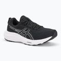 Dámské běžecké boty ASICS Gel-Contend 9 black/white