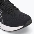 Dámské běžecké boty ASICS Gel-Contend 9 black/white 7
