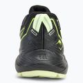 Buty do biegania męskie ASICS Gel-Sonoma 7 GTX black/safety yellow 6