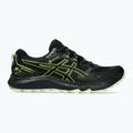Buty do biegania męskie ASICS Gel-Sonoma 7 GTX black/safety yellow 8