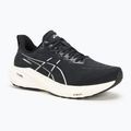 Pánské běžecké boty ASICS GT-2000 13 wide fit black/white