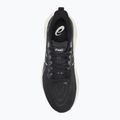 Pánské běžecké boty ASICS GT-2000 13 wide fit black/white 5