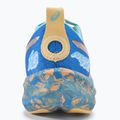Dámské běžecké boty ASICS Noosa Tri 16 nature blue/faded orange 6