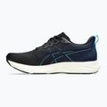 Běžecké boty ASICS Dynablast 4 black/blue expanse 9