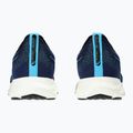 Běžecké boty ASICS Dynablast 4 black/blue expanse 11