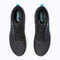 Běžecké boty ASICS Dynablast 4 black/blue expanse 12