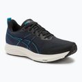 Běžecké boty ASICS Dynablast 4 black/blue expanse