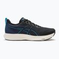 Běžecké boty ASICS Dynablast 4 black/blue expanse 2