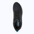 Běžecké boty ASICS Dynablast 4 black/blue expanse 5