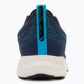 Běžecké boty ASICS Dynablast 4 black/blue expanse 6