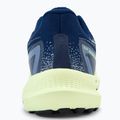 Buty do biegania męskie ASICS GT-2000 12 GTX blue expanse/safety yellow 6