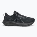 ASICS GT-2000 13 pánské běžecké boty black/black 2