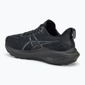 ASICS GT-2000 13 pánské běžecké boty black/black 3