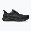 ASICS GT-2000 13 pánské běžecké boty black/black 8