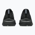 ASICS GT-2000 13 pánské běžecké boty black/black 11