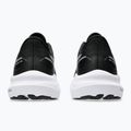 Buty do biegania damskie ASICS GT-1000 13 black/white 4