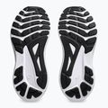 Buty do biegania damskie ASICS GT-1000 13 black/white 6