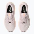 Dámské běžecké boty ASICS GT-2000 12 GTX watershed rose/stadium orange 12