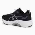 Pánská běžecká obuv ASICS Gel-Kayano 31 Extra Wide black/white 3