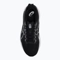 Pánská běžecká obuv ASICS Gel-Kayano 31 Extra Wide black/white 5