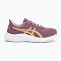 Dámské běžecké boty ASICS Jolt 4 dusty mauve/faded orange 2